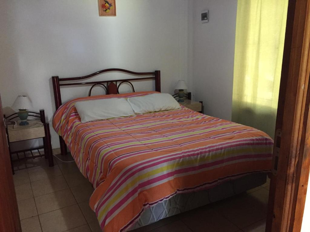 La Matilde photo 2