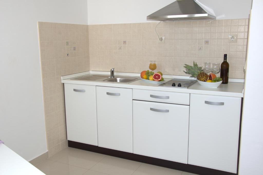 Apartments Rogulj photo 3