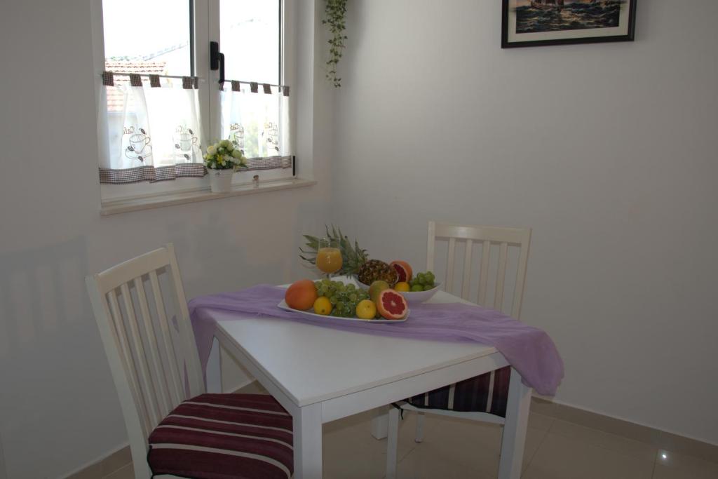 Apartments Rogulj photo 4