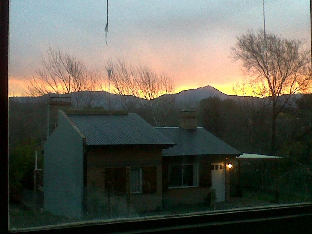 Magia photo 2