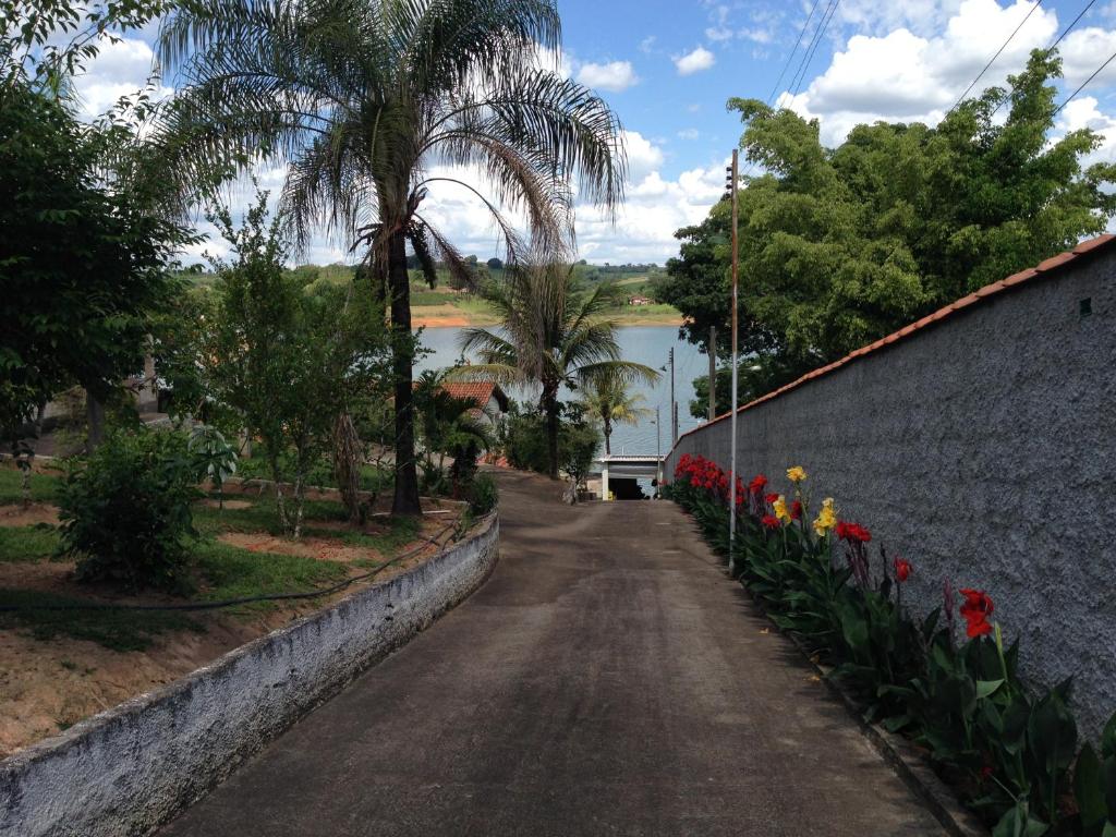 Casa Tacumsol photo 2