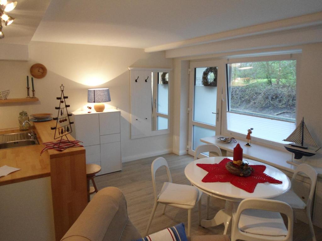 Ferienwohnung Likedeeler photo 2