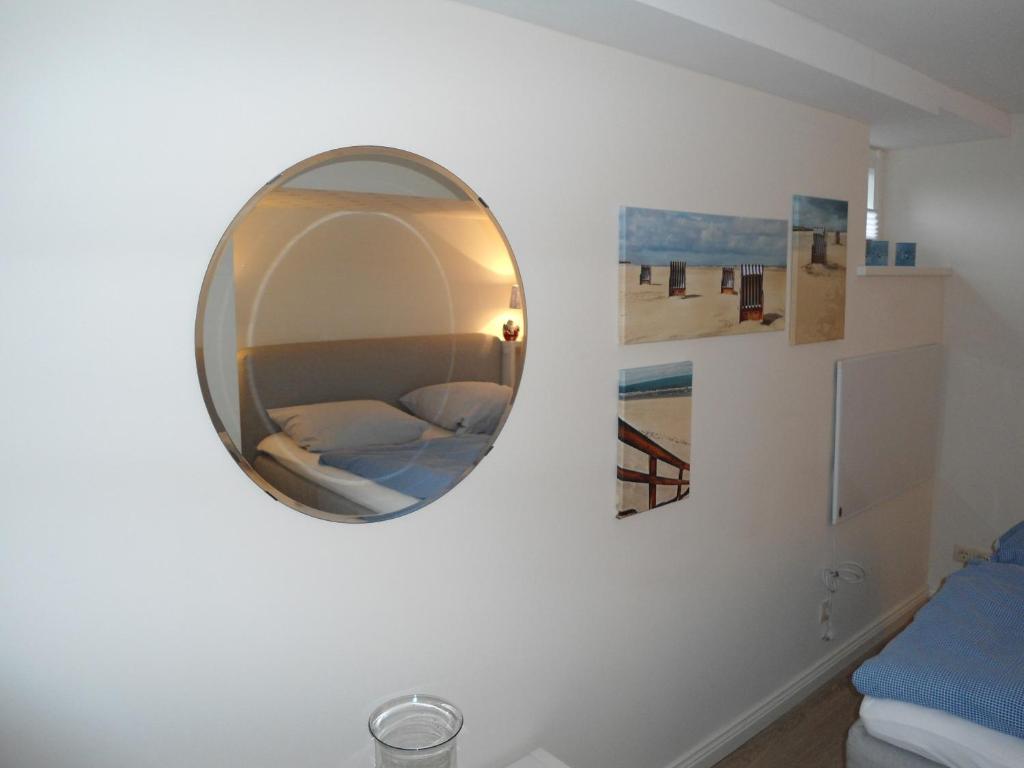 Ferienwohnung Likedeeler photo 4