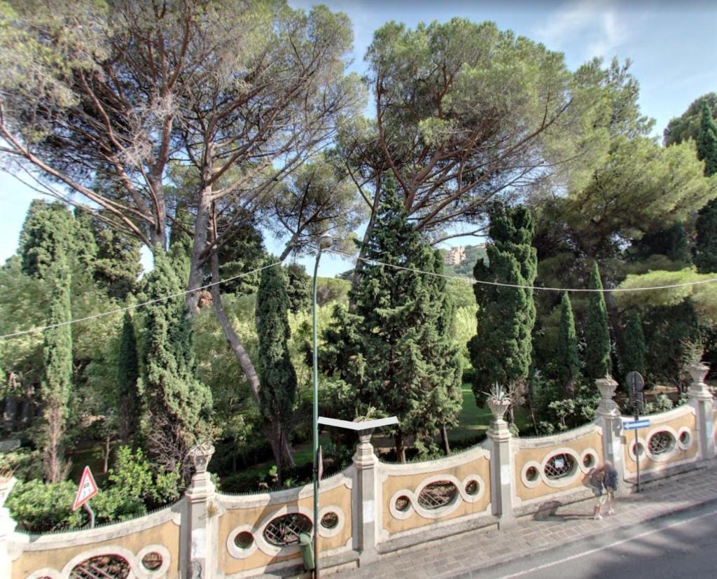 Locanda Vittoria photo 4