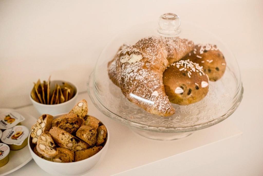 Lenotti Bed and Breakfast photo 3