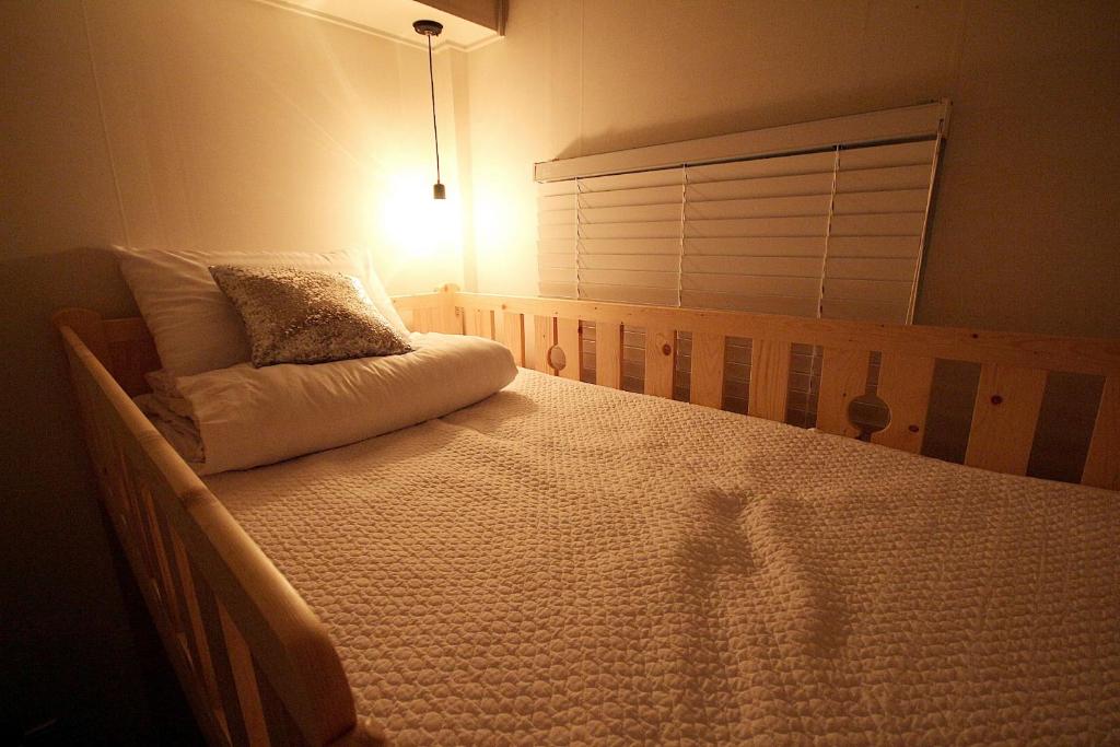 Daemyung Guesthouse photo 3
