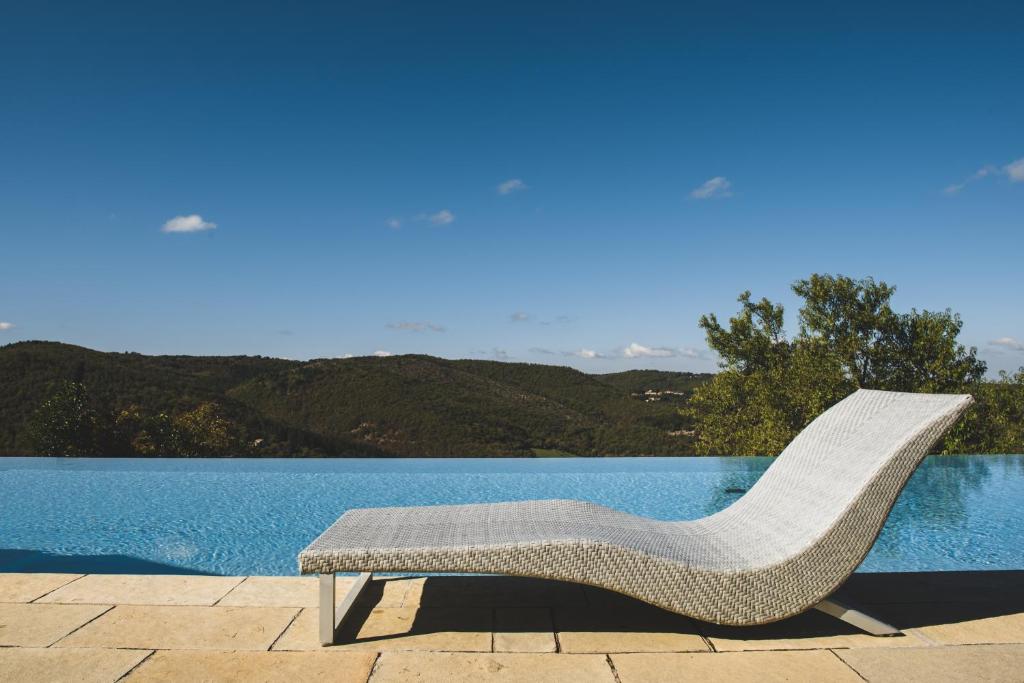 Borgo Di Pietrafitta Relais photo 2