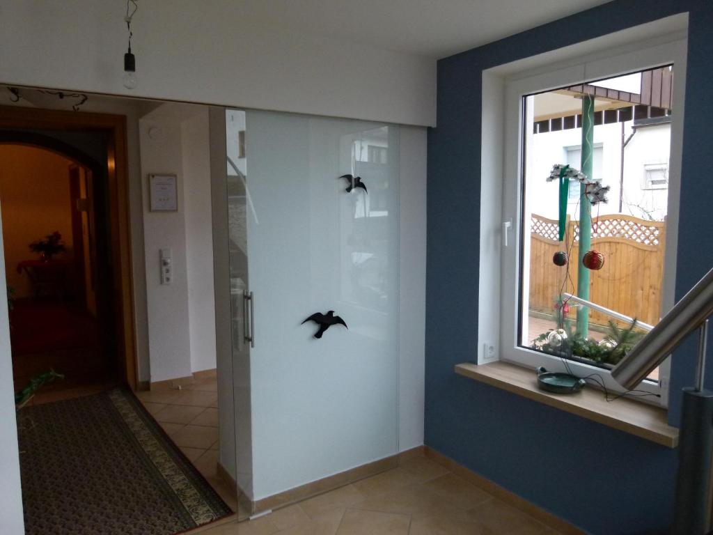 Hotel Holzhauer photo 4