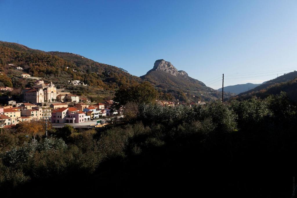 Locanda Piemontese photo 4