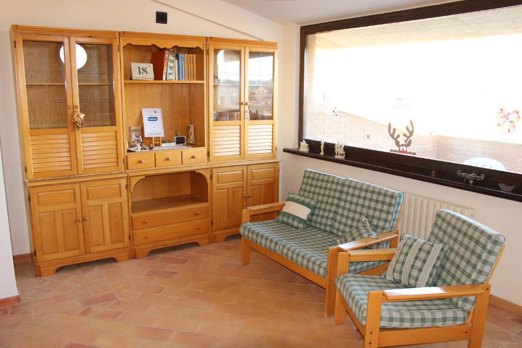 Mimì e Cocò Country House photo 2