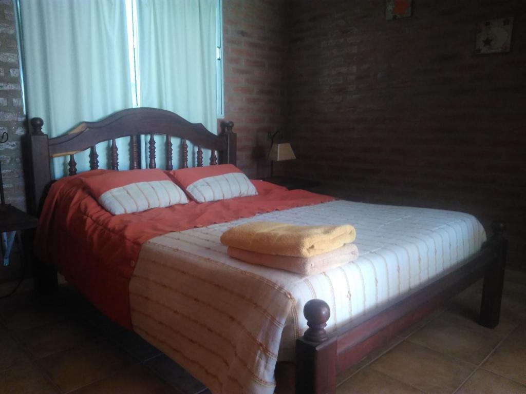 Departamentos Riosierras photo 2