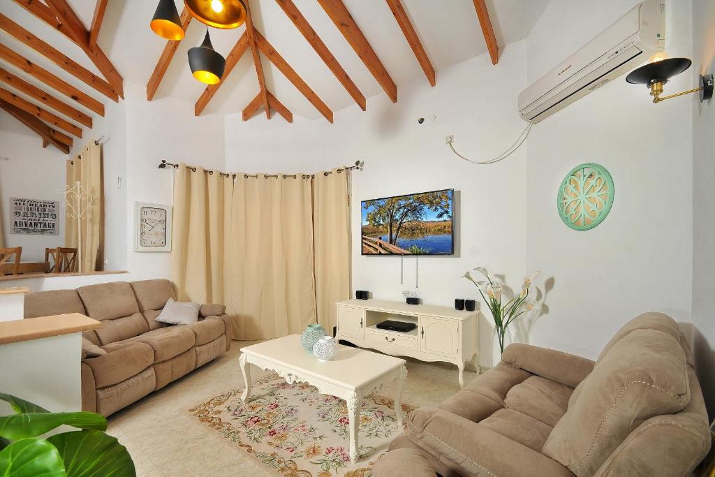 Family Villa photo 2