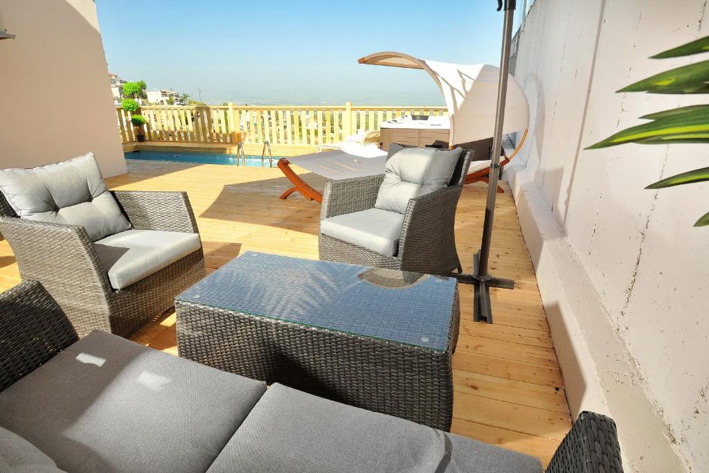 Family Villa photo 4