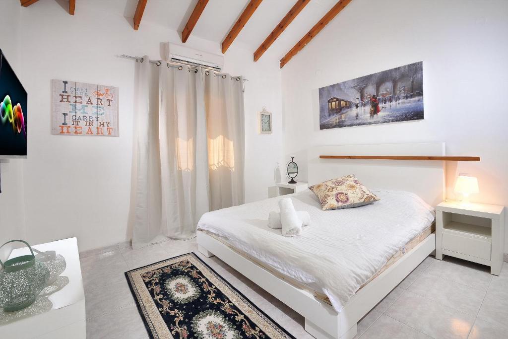 Family Villa photo 1