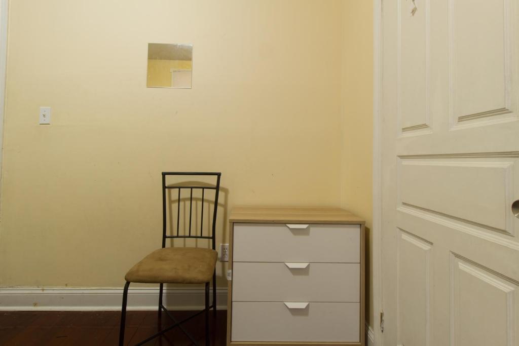 Апартаменты (Апартаменты с 2 спальнями), 1&2 BD Apts Near UPenn & Hospitals