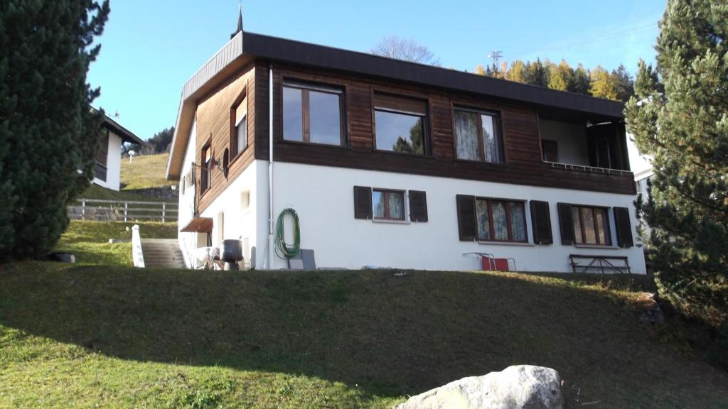 Casa Collina photo 1
