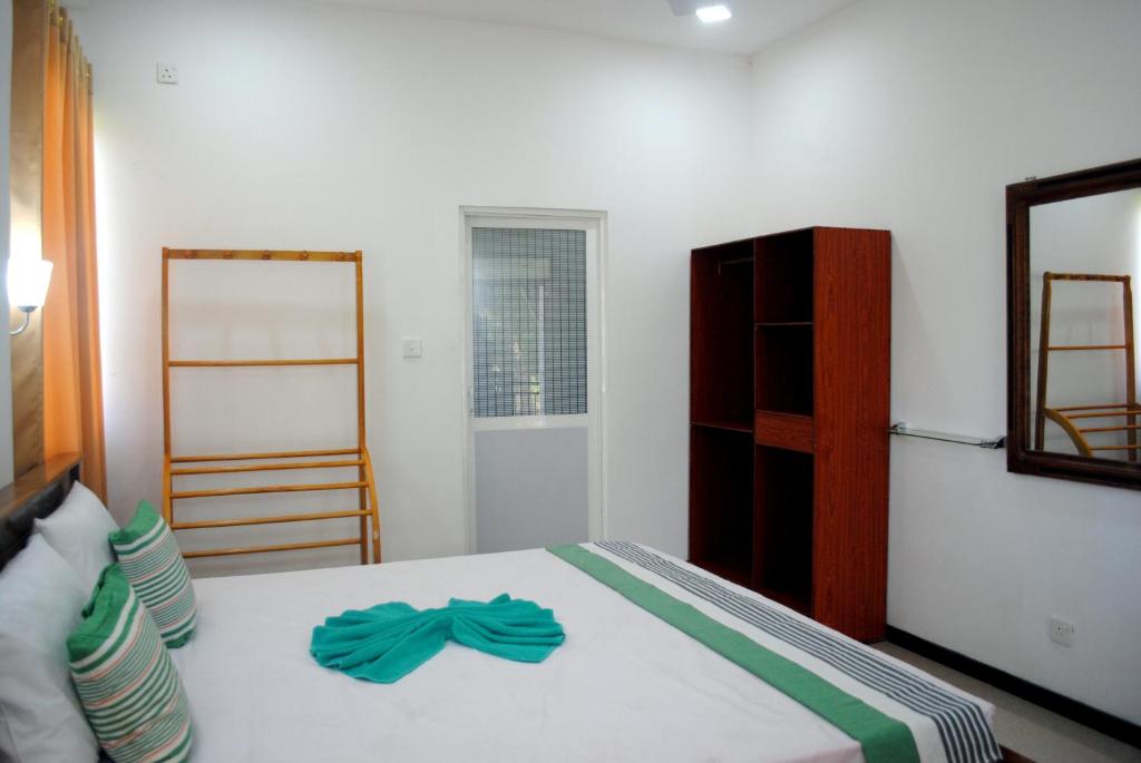 Village Villa photo 4