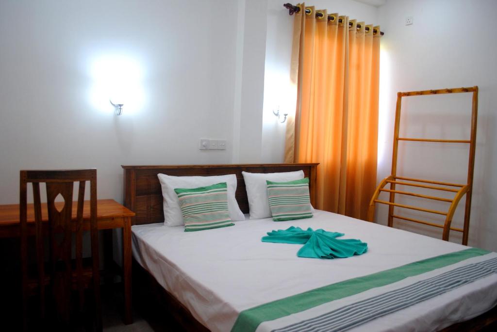 Village Villa photo 3