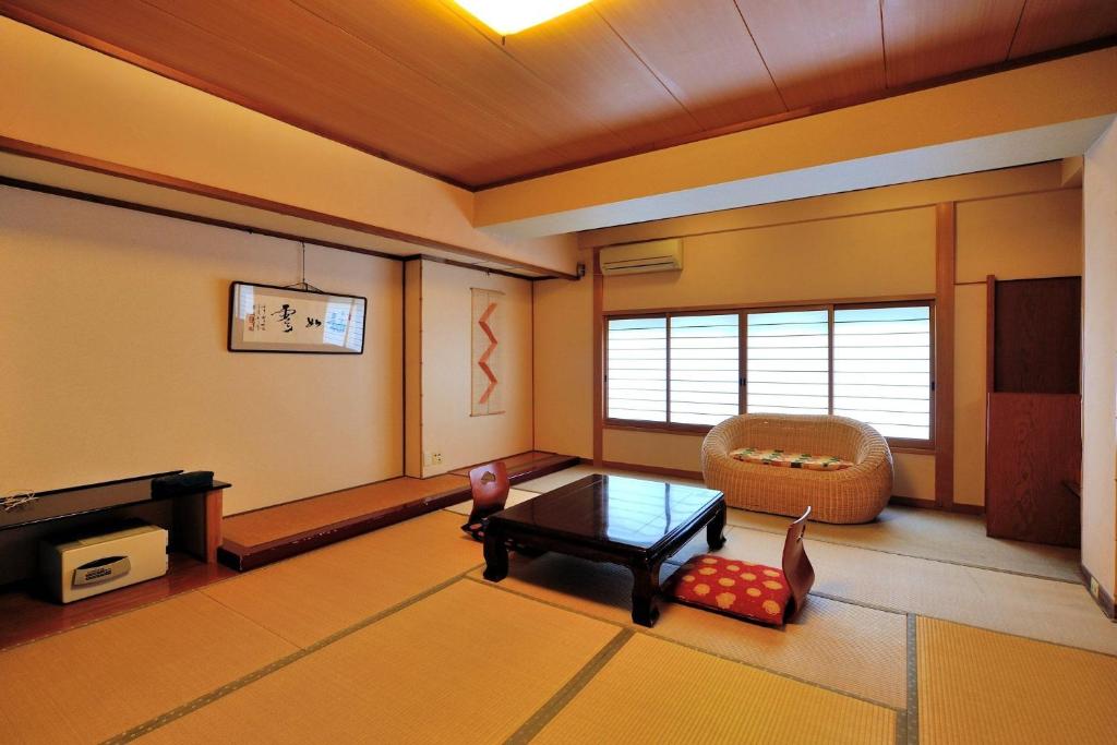 Kinsui Annex photo 2