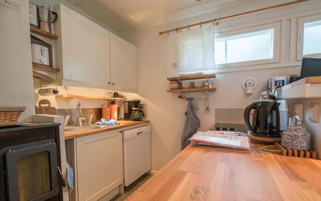 Oak House photo 3