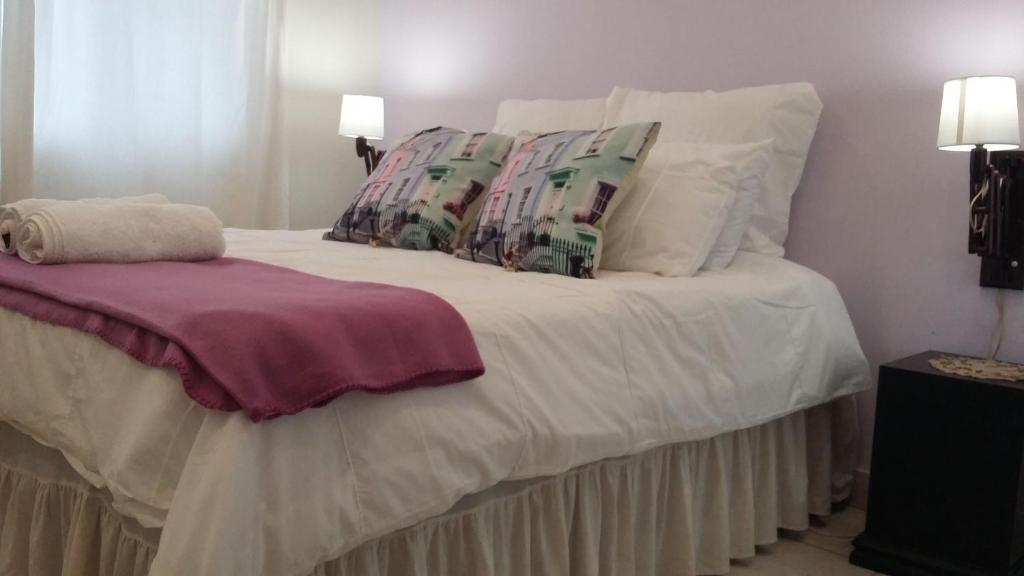 Serendipity Country House photo 1