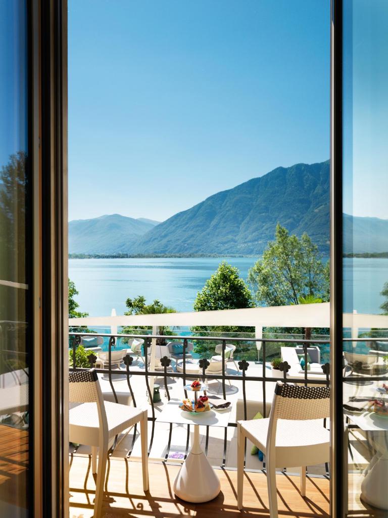 Giardino Lago photo 3