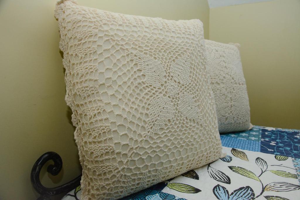 Gallery Guest Rooms photo 1