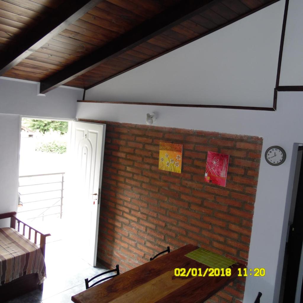 Departamentos La Gringa photo 1