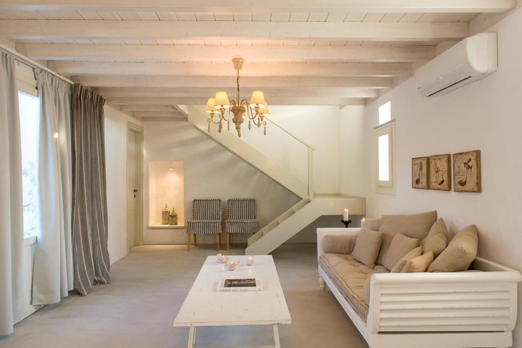Anemolia Villas with private pools near the most beautiful beaches of Alonissos photo 4
