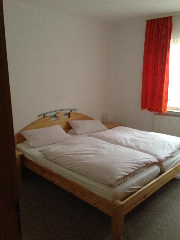 Pension Freund photo 4