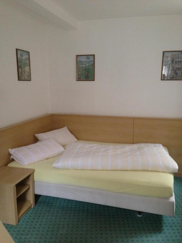 Pension Freund photo 1