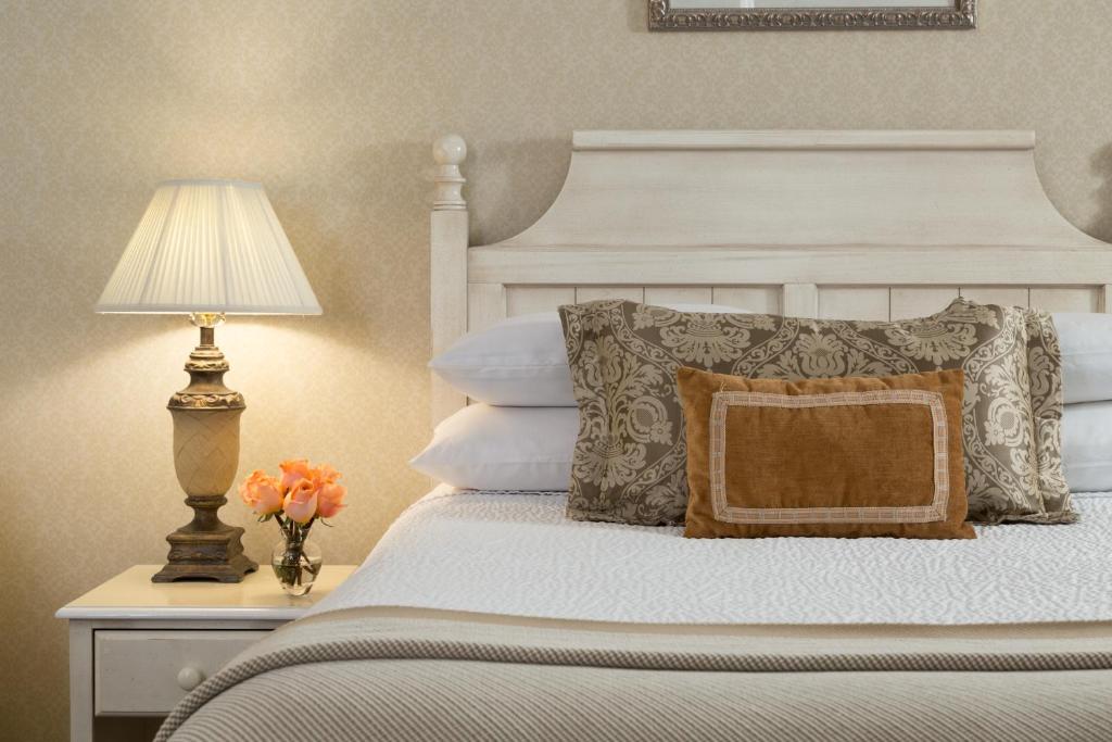 Linden Row Inn photo 3