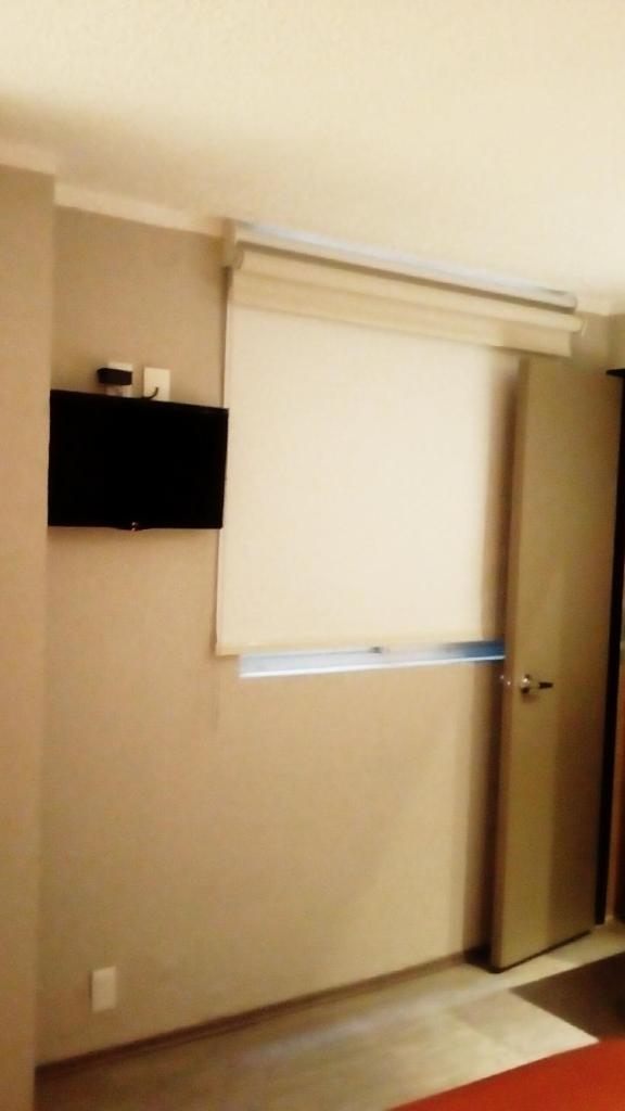 Двухместный (Улучшенный двухместный номер с 1 кроватью), Corinto Hotel