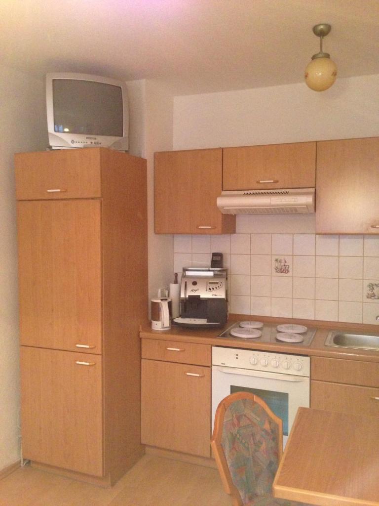 Pension Freund photo 2