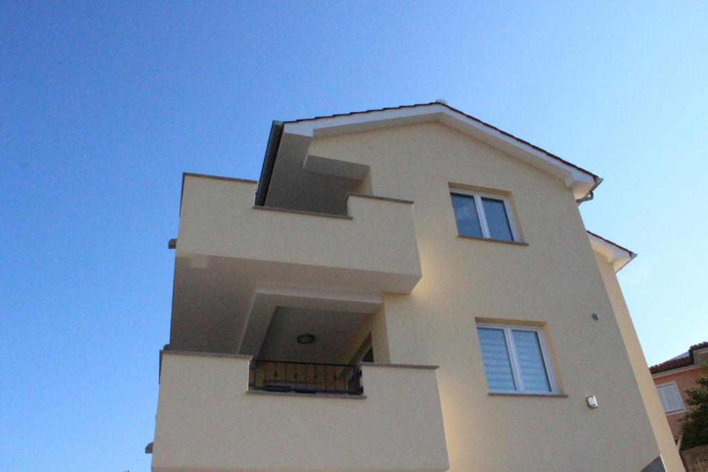 Apartmani Marin photo 4