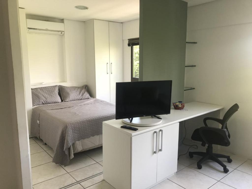 Flat Gildo Vilaça photo 2