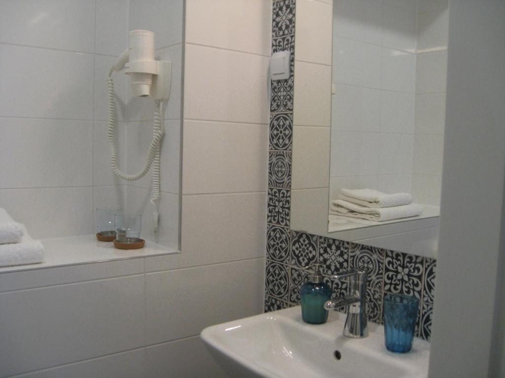 Apartment Be My Guest photo 1