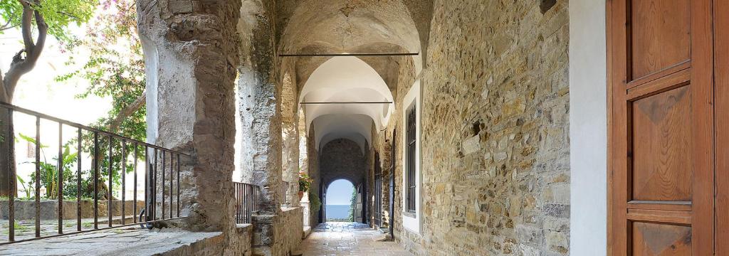 San Francesco Resort photo 4
