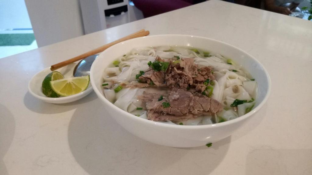 Двухместный (Двухместный номер Делюкс с 1 кроватью), Dinh Ami Hanoi Hotel