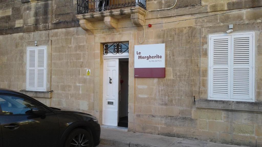 Le Margherite photo 4