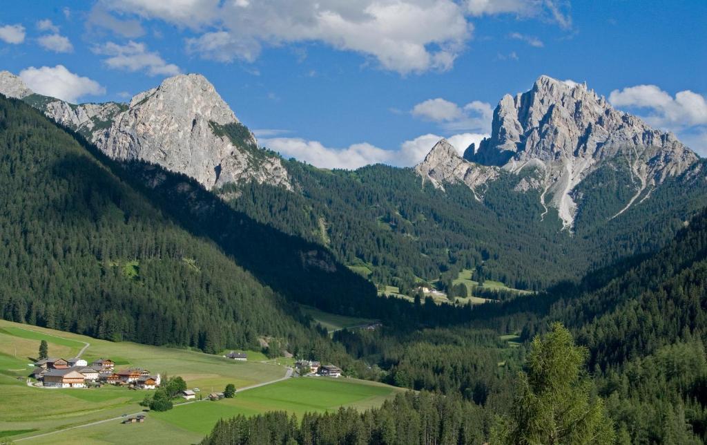 Gasthof Huber photo 3