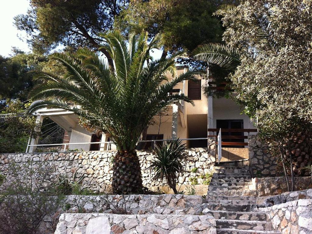 Apartments Marinana photo 3