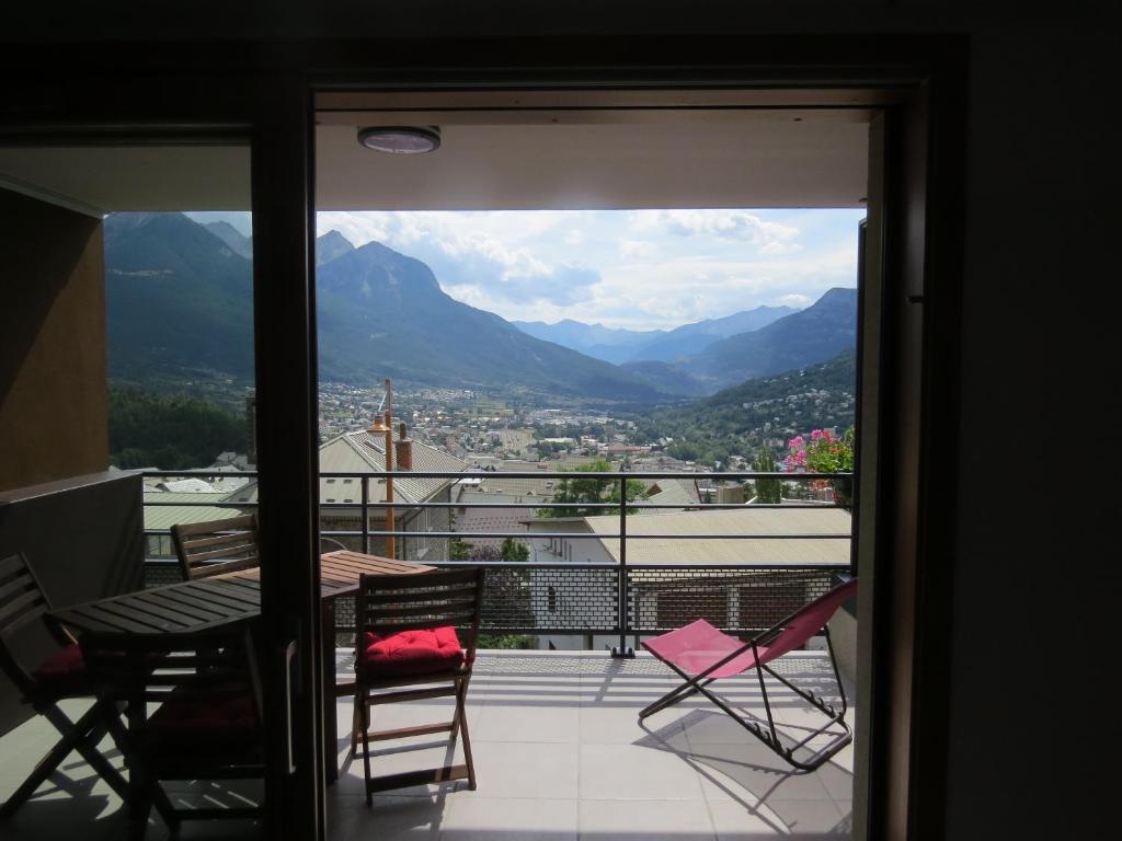 Horizon Vauban photo 3