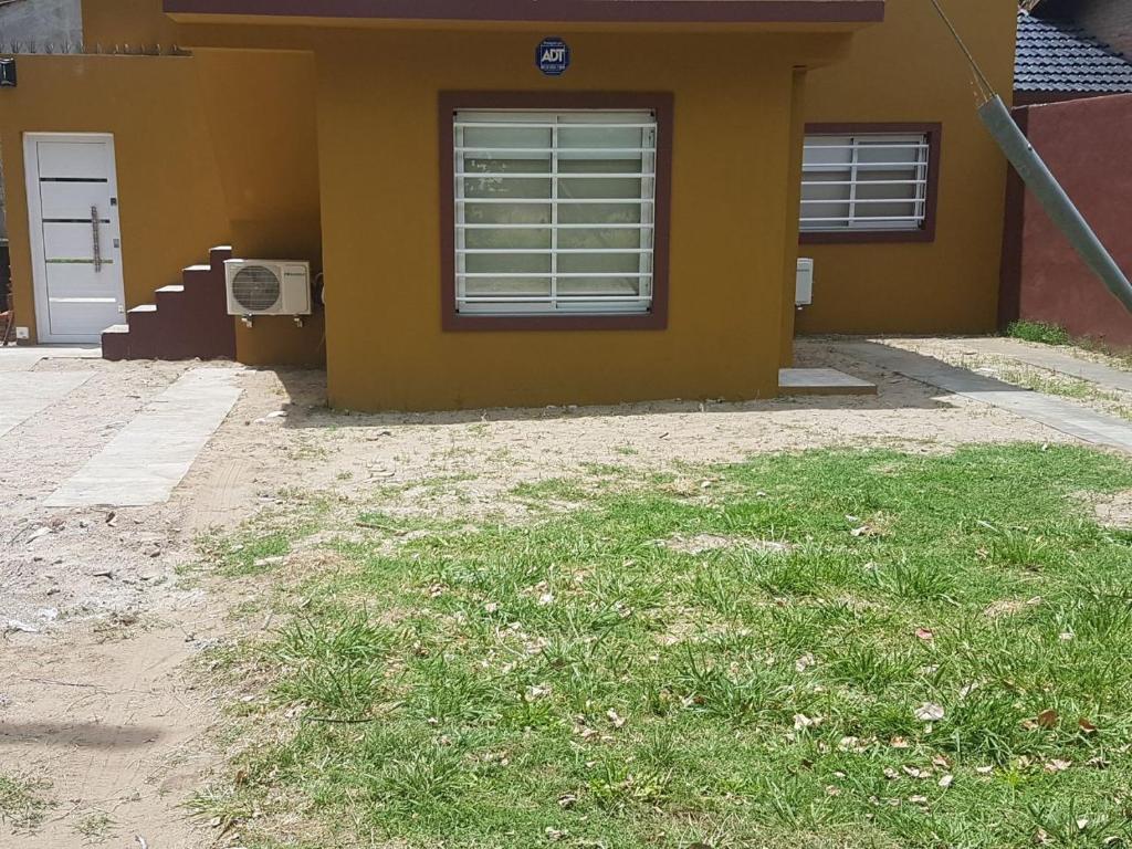 Departamento Alquiler Costa Azul para 5 personas photo 2