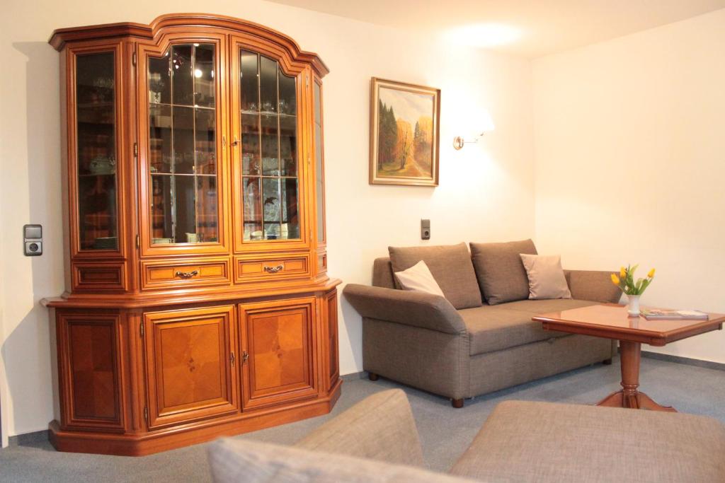 Ferienwohnung Neumair photo 4