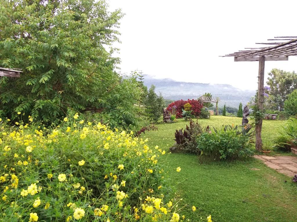 Baan Ing Phu บ้านอิงภู photo 3