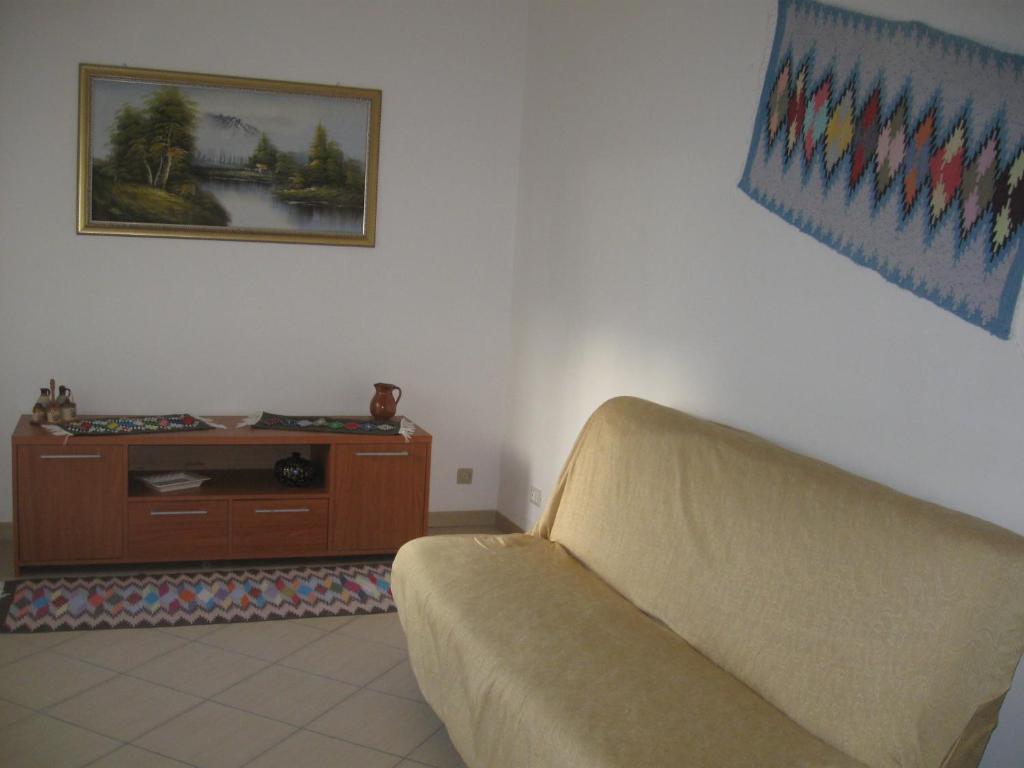 Valderice Vacanze for family photo 4