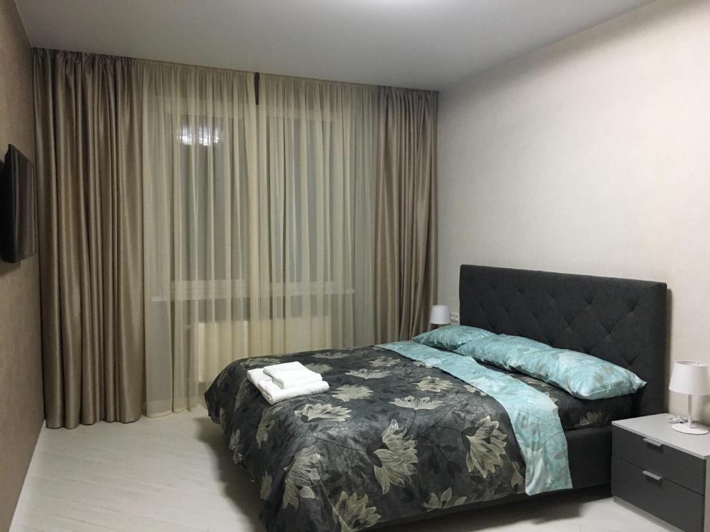 SKY-APARTMENTS ODESSA photo 3