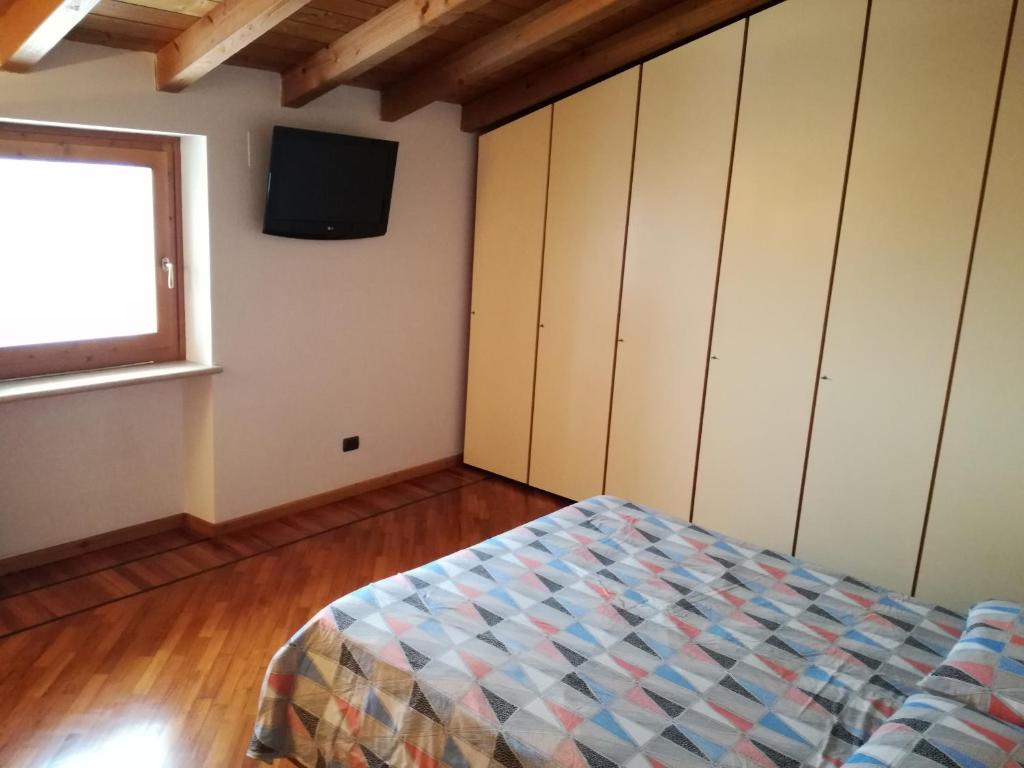 Relais Corte Pontigliardo photo 2