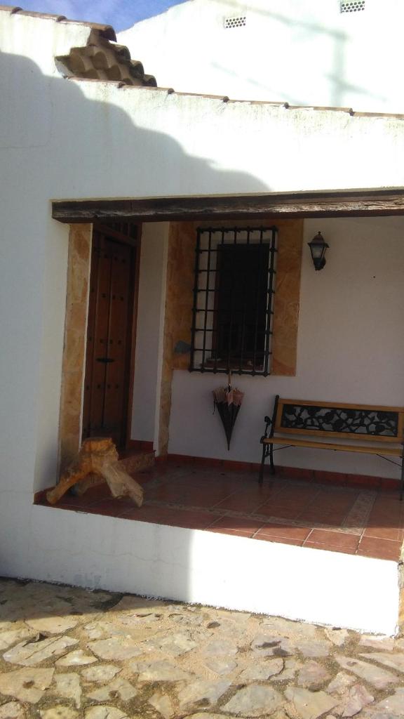casa tur photo 1